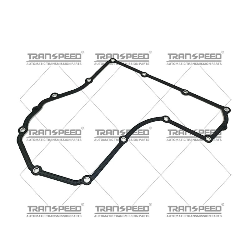TRANSPEED 4T40E 4T45E Automatic Transmission Oil Filter And Gasket OE 24221762 For BUICK CHEVROLET PONTIAC Automat Transmiss