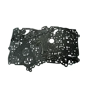 TRANSPEED 4T40E 4T45E Automatic Transmission Overhaul Rebuild Kit For BUICK CHEVROLET PONTIAC Car Accessories