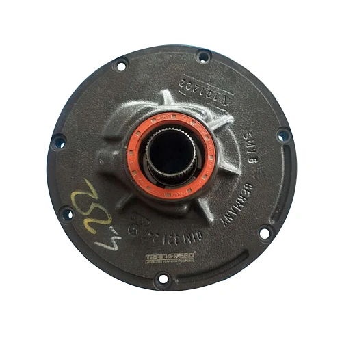 TRANSPEED VW095 01M Auto Transmission Gearbox Rebuild Oil Pump For AUDI VW GOLF CORRADO JETTA PASSAT POLO Car Accessories
