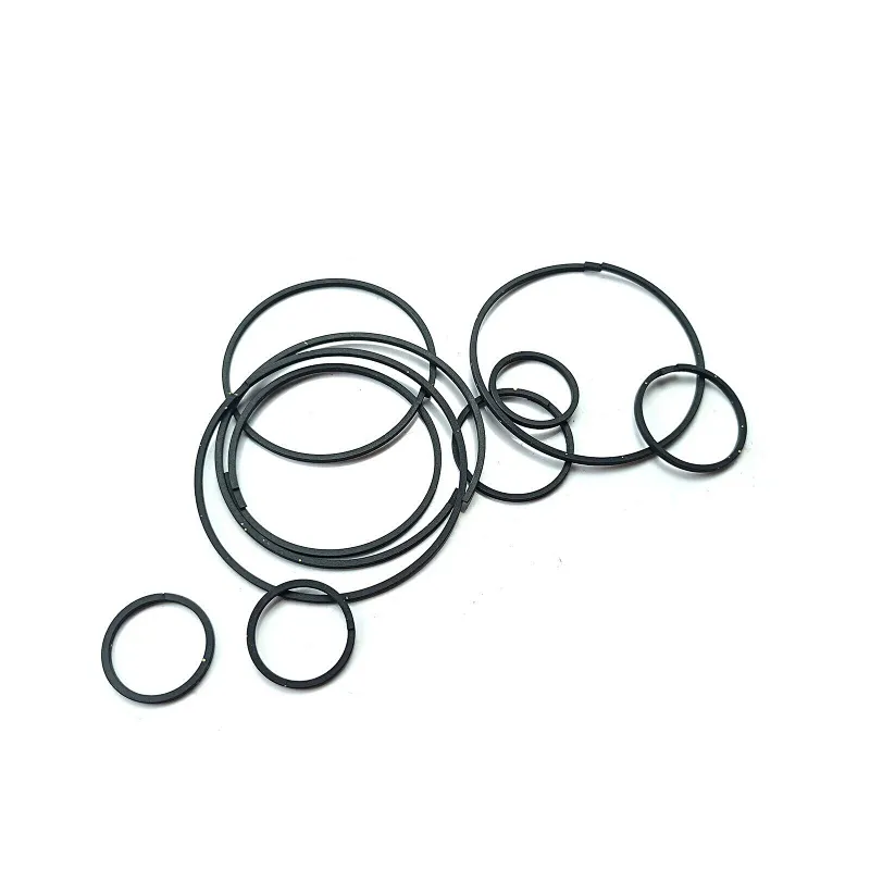 TRANSPEED RE4F04A JF403E Auto Transmission Overhaul Rebuild Kit Gasket Seals For Nissan