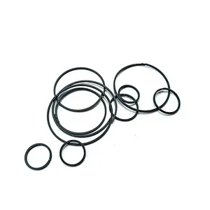 TRANSPEED RE4F04A JF403E Auto Transmission Overhaul Rebuild Kit Gasket Seals For Nissan