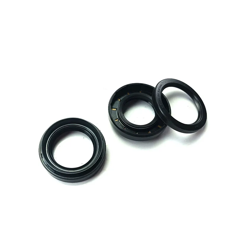 TRANSPEED RE4F04A JF403E Auto Transmission Overhaul Rebuild Kit Gasket Seals For Nissan