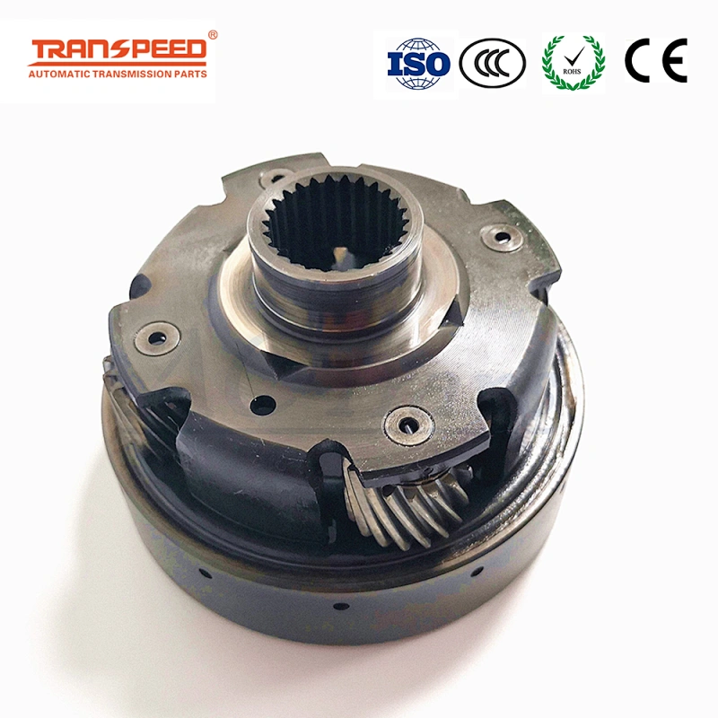 TRANSPEED RE4F04A RE4F04B RE4F04V Auto Transmission Reverse Planet Carrier For Nissan For INFINITI NISSAN Car Accessories