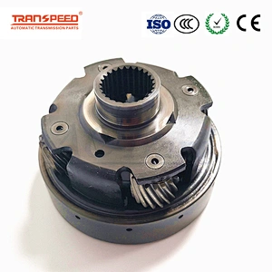 TRANSPEED RE4F04A RE4F04B RE4F04V Auto Transmission Reverse Planet Carrier For Nissan For INFINITI NISSAN Car Accessories
