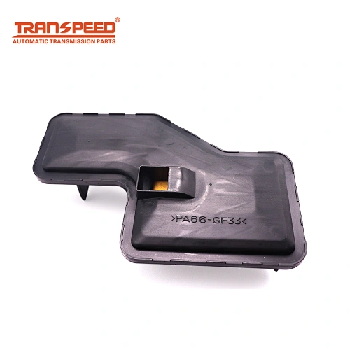 TRANSPEED SWRA SMVA CVT M4VA Automatic Transmission Gearbox Rebuild Oil Filter For AIRWAVE CIVIC Transmission Drivetrin