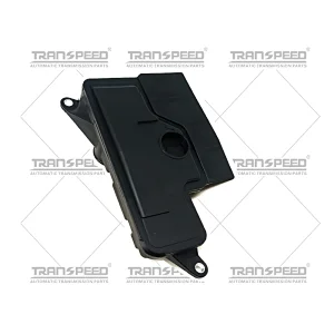 TRANSPEED U660E Automatic Transmission Gearbox Rebuild Oil Filter OE 3533033050 For ALPHARD AURION HIGHLANDER Automat Transmiss