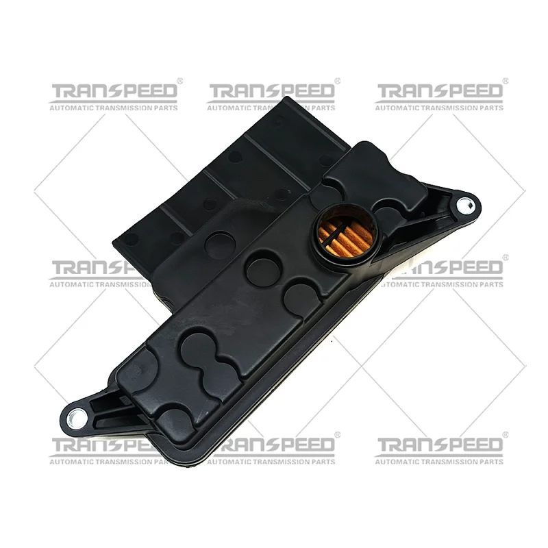 TRANSPEED U660E Automatic Transmission Gearbox Rebuild Oil Filter OE 3533033050 For ALPHARD AURION HIGHLANDER Automat Transmiss