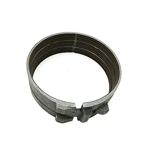 TRANSPEED 4L30E 4L30-E Automatic Transmission Brake Band For CADILLAC CATERA PASSPORT OPEL