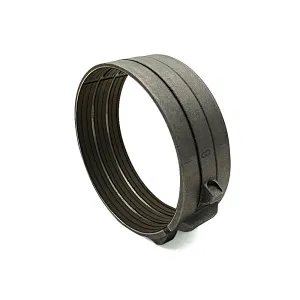 TRANSPEED 4L30E 4L30-E Automatic Transmission Brake Band For CADILLAC CATERA PASSPORT OPEL