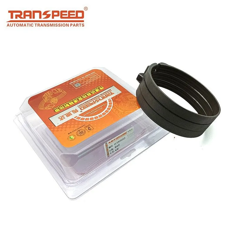TRANSPEED 4L30E 4L30-E Automatic Transmission Brake Band For CADILLAC CATERA PASSPORT OPEL