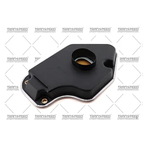 TRANSPEED 4L30E 4L30-E Automatic Transmission Oil Filter Gasket Kit For BMW 525i 318is