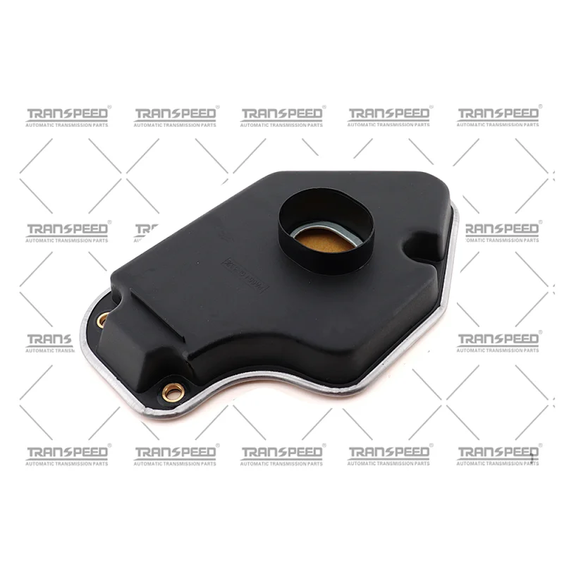 TRANSPEED 4L30E 4L30-E Automatic Transmission Oil Filter Gasket Kit For BMW 525i 318is