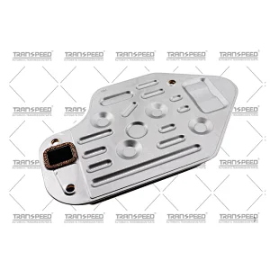 TRANSPEED 4L30E 4L30-E Automatic Transmission Oil Filter Gasket Kit For BMW 525i 318is