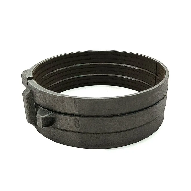 TRANSPEED 4L30E 4L30-E Automatic Transmission Brake Band For CADILLAC CATERA PASSPORT OPEL