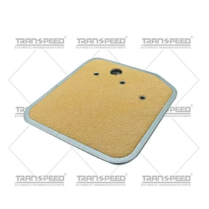 TRANSPEED A518 A500 A904 A618 46RE Automatic Transmission Gearbox Rebuild Oil Filter For DODGE DAKOTA CHEROKEE DURANGO DAKOTA