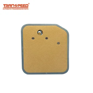 TRANSPEED A518 A500 A904 A618 46RE Automatic Transmission Gearbox Rebuild Oil Filter For DODGE DAKOTA CHEROKEE DURANGO DAKOTA