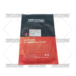 TRANSPEED A518 A500 A904 A618 46RE Automatic Transmission Gearbox Rebuild Oil Filter For DODGE DAKOTA CHEROKEE DURANGO DAKOTA