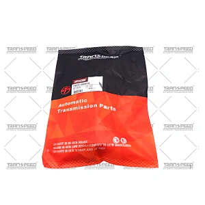 TRANSPEED U660E Automatic Transmission Gearbox Rebuild Oil Filter For ALPHARD VENZA OE 35330-33050 ESTIMA Transmission Drivetrin