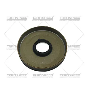 TRANSPEED 6L80E 6L80 6L90E 6L90 Auto Transmission Rebuild NAK Piston Kit for GM CADILLAC