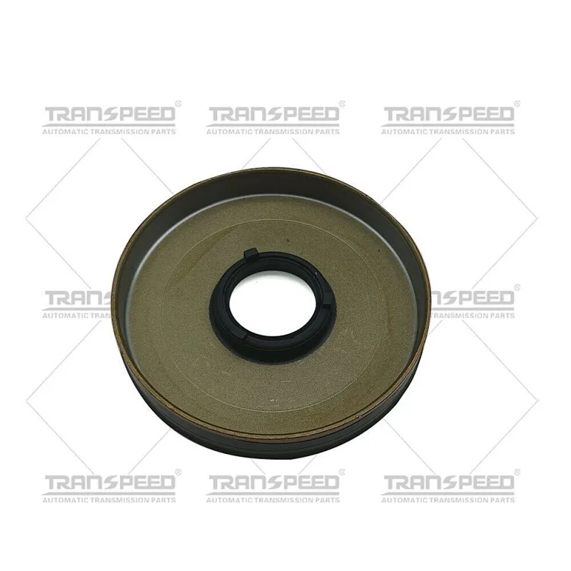 TRANSPEED 6L80E 6L80 6L90E 6L90 Auto Transmission Rebuild NAK Piston Kit for GM CADILLAC