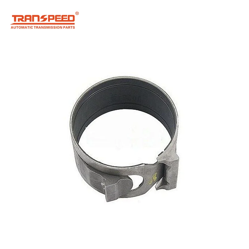 TRANSPEED 722.4 Auto Transmission Front and Rear Brake Band For Mercedes Benz 89-ON