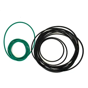 TRANSPEED 03-72LE A43DE A46DE AW50-40 Auto Transmission Overhaul Rebuild Kit Seal Gasket