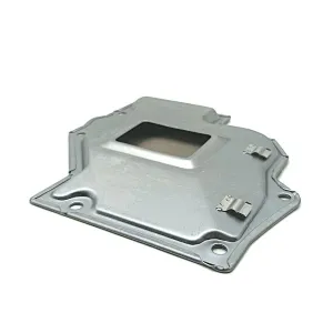 TRANSPEED 03-72LE TCR10 Automatic Transmission Oil Filter For MITSUBISHI