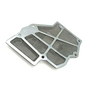 TRANSPEED 03-72LE TCR10 Automatic Transmission Oil Filter For MITSUBISHI