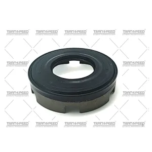 4F27E FN4AEL Auto Transmission 1 pc NAK Brake Drum Piston