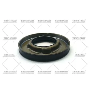 TRANSPEED 4F27E FN4AEL Auto Transmission Forward Gear* Input Drum Piston For Ford Mazda