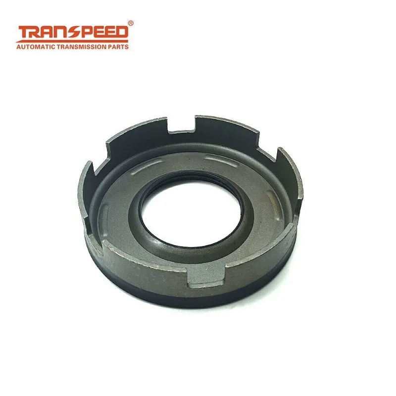 4F27E FN4AEL Auto Transmission 1 pc NAK Brake Drum Piston