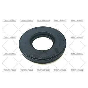 TRANSPEED 4F27E FN4AEL Auto Transmission Forward Gear* Input Drum Piston For Ford Mazda