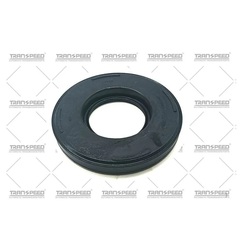 TRANSPEED 4F27E FN4AEL Auto Transmission Forward Gear* Input Drum Piston For Ford Mazda