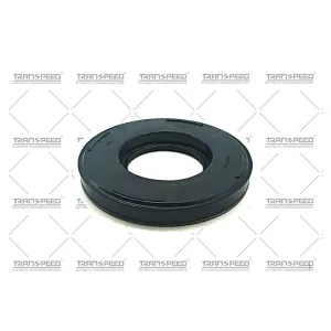 TRANSPEED 4F27E FN4AEL Auto Transmission Forward Gear* Input Drum Piston For Ford Mazda