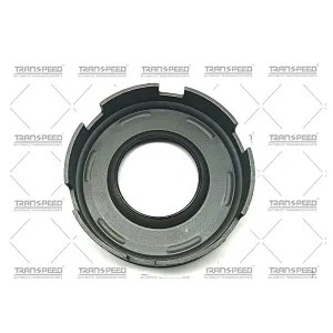 4F27E FN4AEL Auto Transmission 1 pc NAK Brake Drum Piston