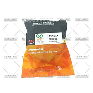 4F27E FN4AEL Auto Transmission 1 pc NAK Brake Drum Piston