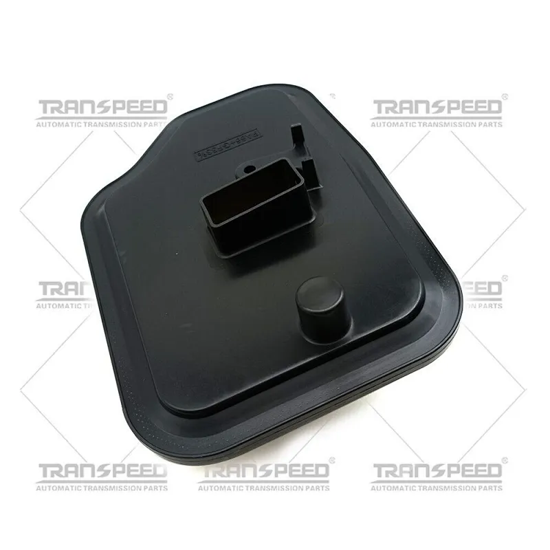 TRANSPEED 4F27E FN4AEL Auto Transmission Internal Oil Filter For Focus Mazda 5 6 99-UP