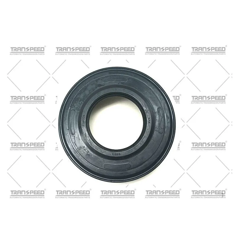 4F27E FN4AEL Auto Transmission 1 pc NAK Brake Drum Piston