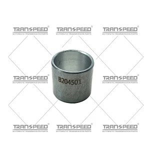 TRANSPEED 6T50E 6T40E 6T45E Transmission Bushing Kit For BUICK CHEVROLET OPEL PONTIAC DAEWOO Transmission Drivetrain