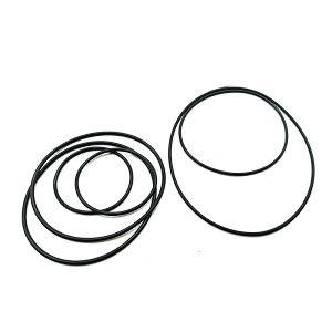 TRANSPEED A240E A240 Automatic Transmission Overhaul Kit B065880C For TOYOTA Car Accessories