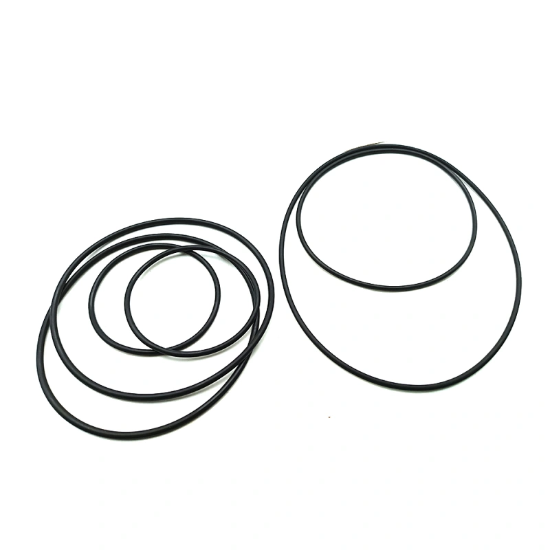 TRANSPEED A240E A240 Automatic Transmission Overhaul Kit B065880C For TOYOTA Car Accessories