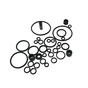 TRANSPEED A240E A240 Automatic Transmission Overhaul Kit B065880C For TOYOTA Car Accessories
