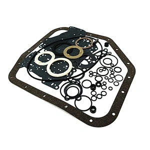 TRANSPEED A240E A240 Automatic Transmission Overhaul Kit B065880C For TOYOTA Car Accessories