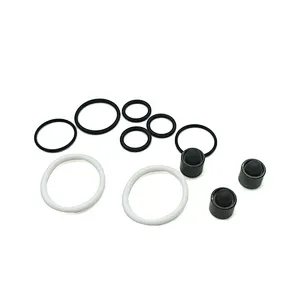 TRANSPEED ZF5HP19 5HP19 Auto Transmission Overhaul Rebuild kit Gasket Seals Rings For BMW