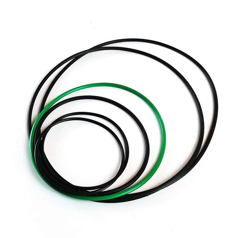 TRANSPEED ZF5HP19 5HP19 Auto Transmission Overhaul Rebuild kit Gasket Seals Rings For BMW