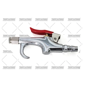 TRANSPEED Air Pressure Leak Tester Sprocket Pressure Test For All CVTs And Clutch Piston Pressure Test For AT gearboxes