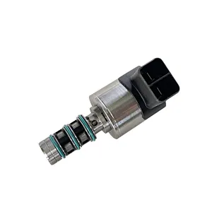 TRANSPEED 0CK 0CL 0CJ Automatic Transmission Solenoid Valve Switching Valve For Audi