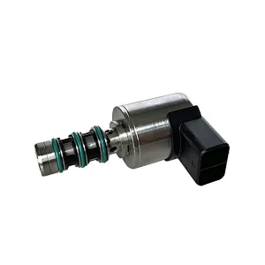 TRANSPEED 0CK 0CL 0CJ Automatic Transmission Solenoid Valve Switching Valve For Audi