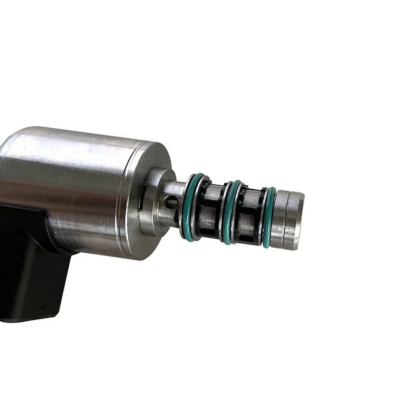 TRANSPEED 0CK 0CL 0CJ Automatic Transmission Solenoid Valve Switching Valve For Audi