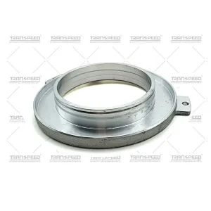TRANSPEED A6LF1 A6LF2 OEM Transmission Underdrive Piston 45614-3B001 Fr KIA HYUNDAI Sonata